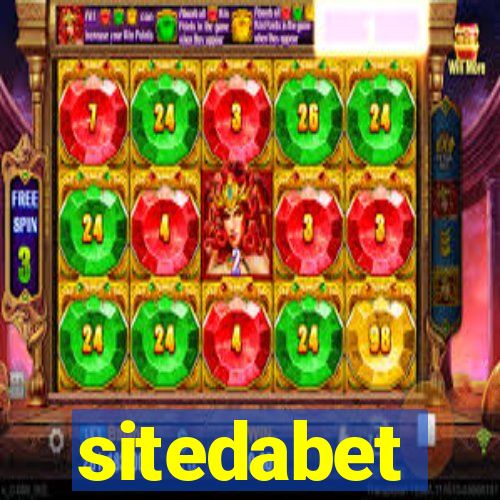 sitedabet