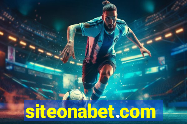 siteonabet.com