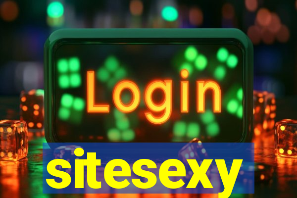 sitesexy