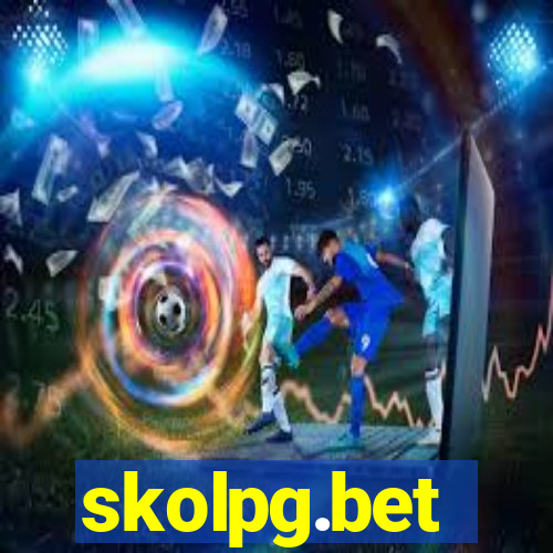 skolpg.bet