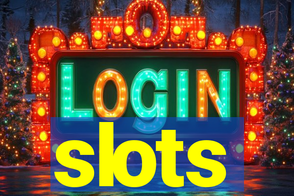 slots