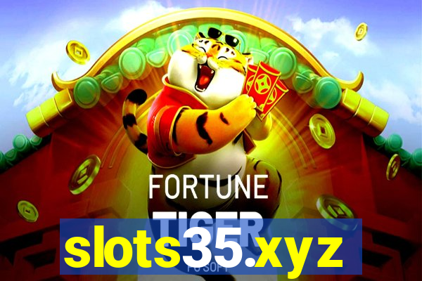 slots35.xyz