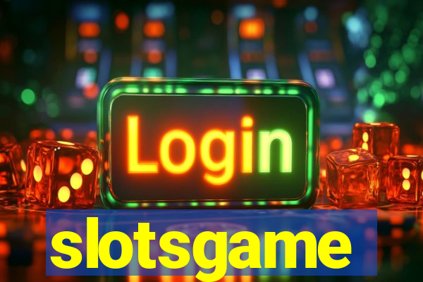 slotsgame