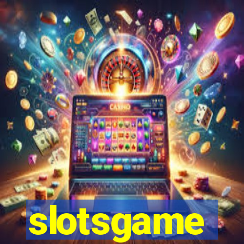 slotsgame