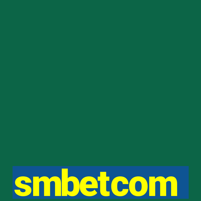 smbetcom