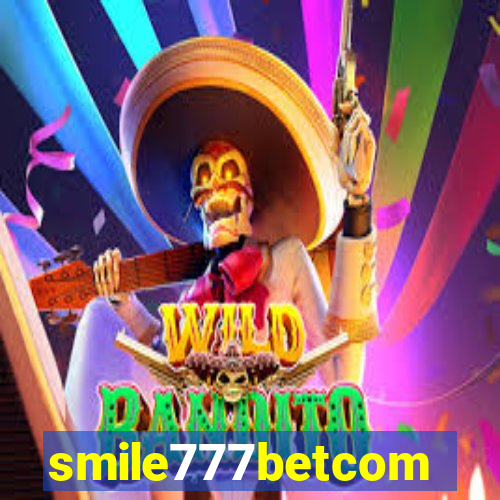 smile777betcom