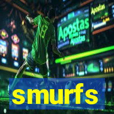 smurfs-pg.com