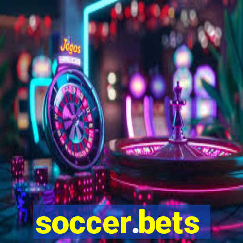 soccer.bets