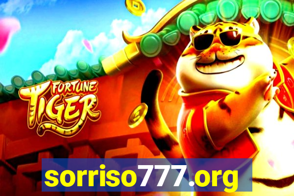 sorriso777.org