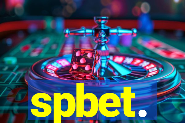 spbet.