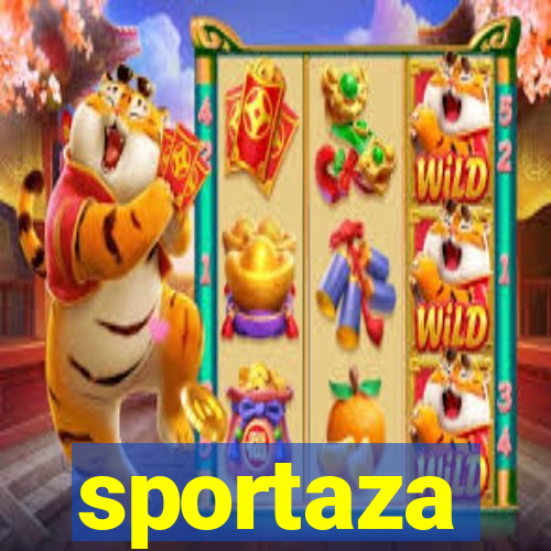 sportaza