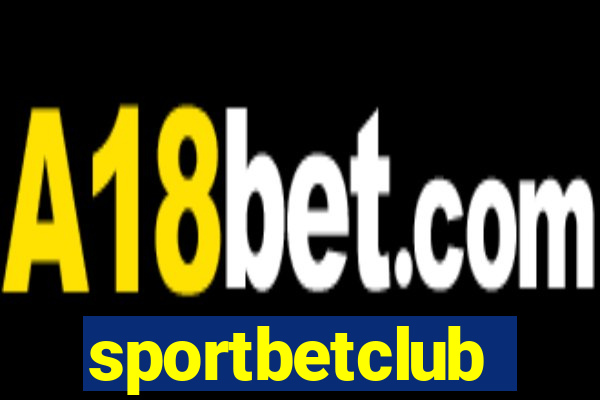 sportbetclub