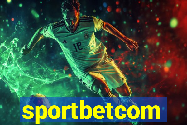 sportbetcom