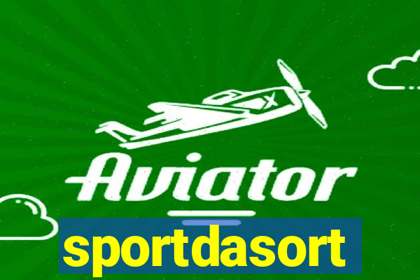 sportdasort