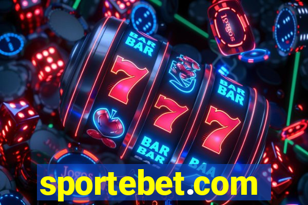 sportebet.com