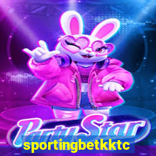 sportingbetkktc