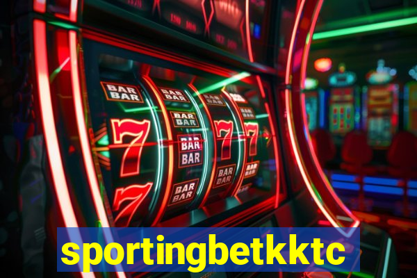 sportingbetkktc