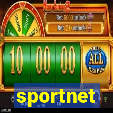 sportnet