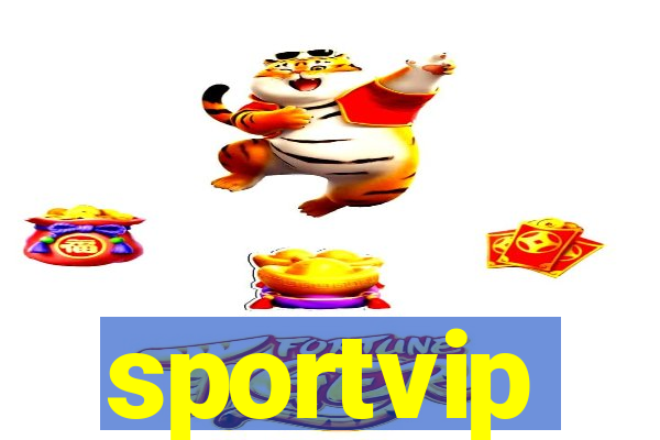 sportvip