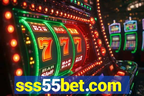 sss55bet.com