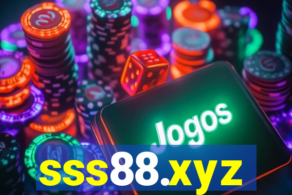 sss88.xyz