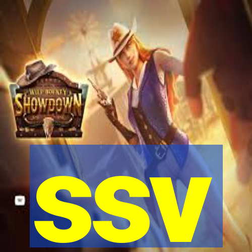 ssv-win.com