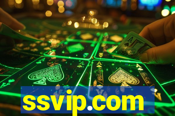 ssvip.com