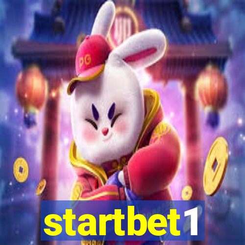 startbet1