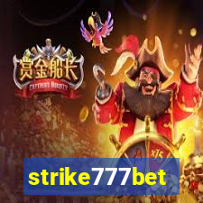 strike777bet