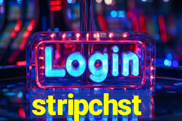 stripchst