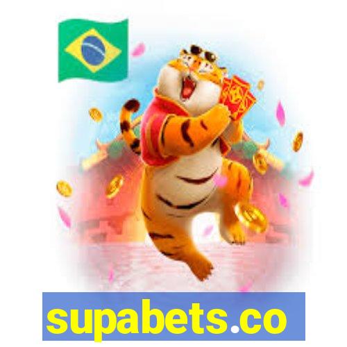 supabets.co