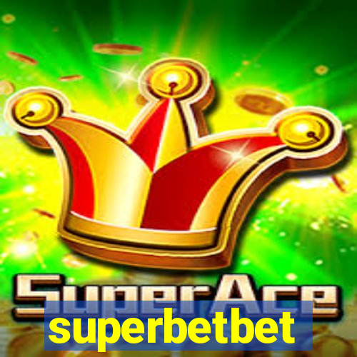 superbetbet