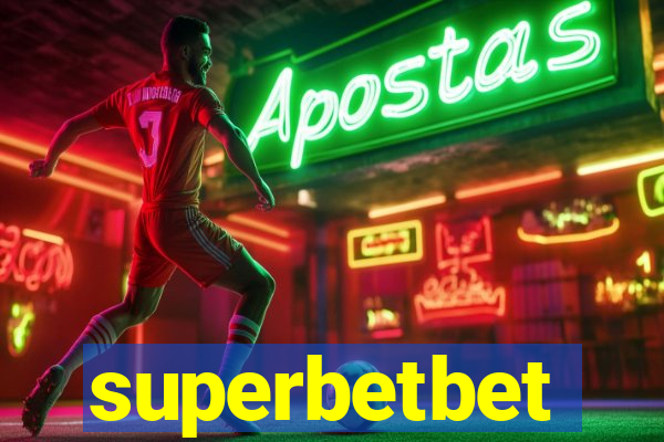 superbetbet