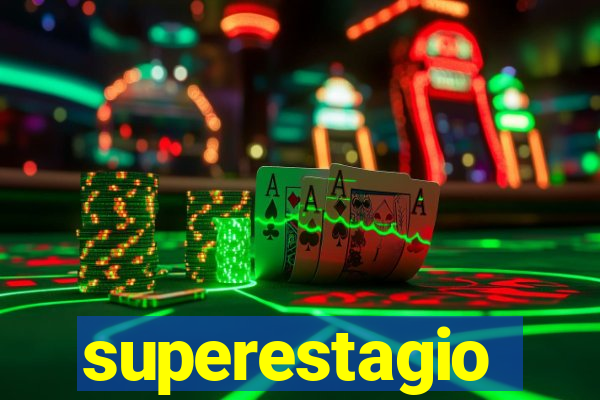 superestagio