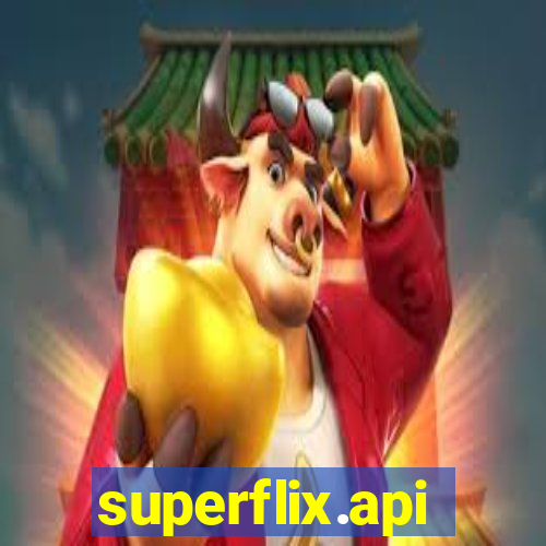 superflix.api