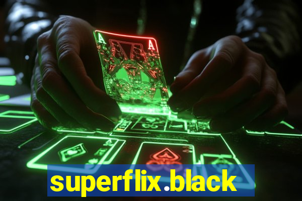 superflix.black