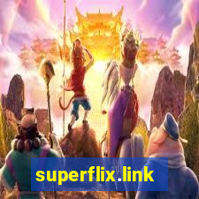 superflix.link