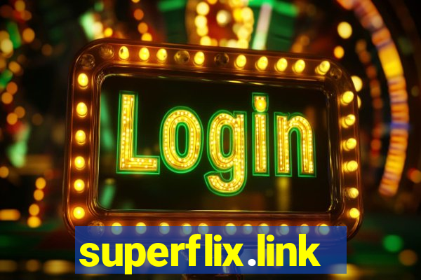 superflix.link