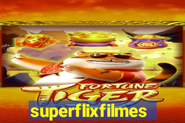 superflixfilmes