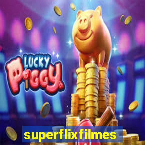 superflixfilmes.com