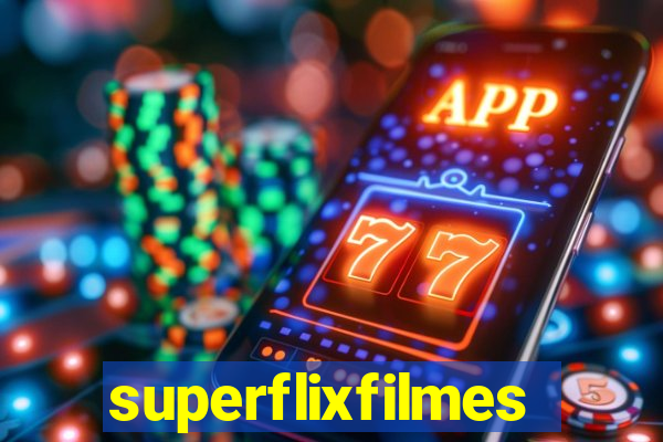 superflixfilmes.net