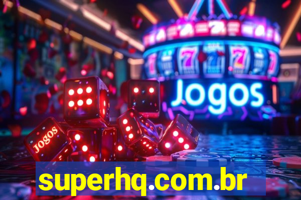 superhq.com.br