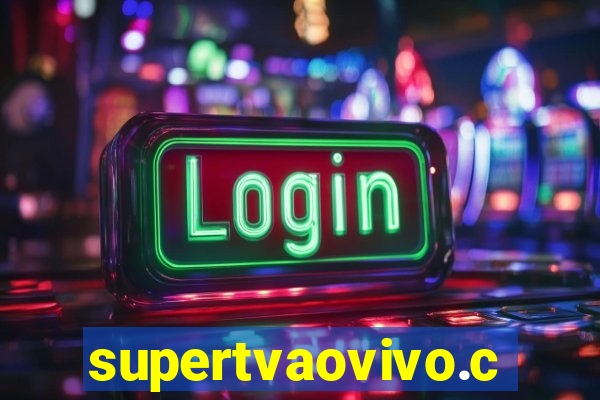 supertvaovivo.co