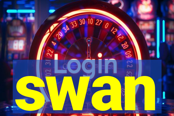 swan-bet