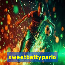 sweetbettyparlour