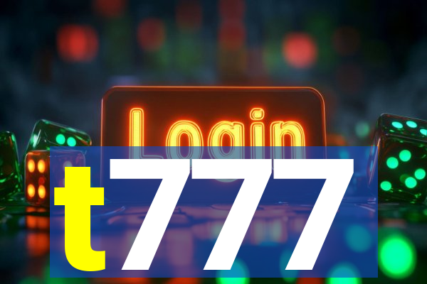 t777