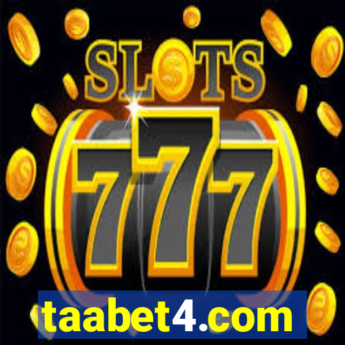 taabet4.com