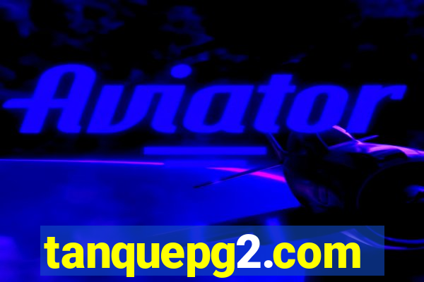 tanquepg2.com