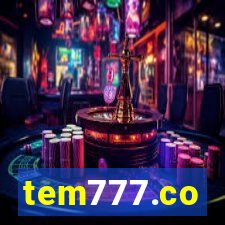 tem777.co