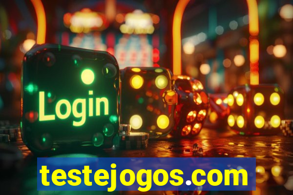 testejogos.com